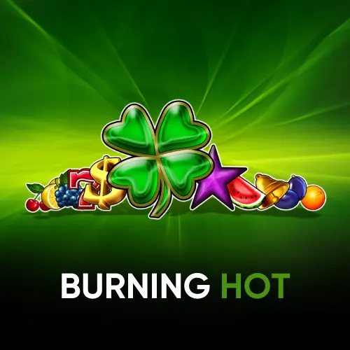 /cdn/resources_media_games_images_egt_Burning_Hot_11615.webp