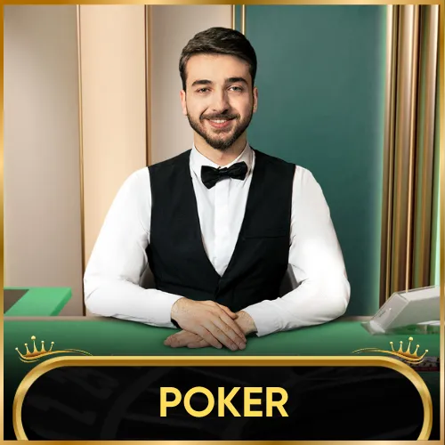 /cdn/resources_media_games_images_ezugi_Poker_11936.webp