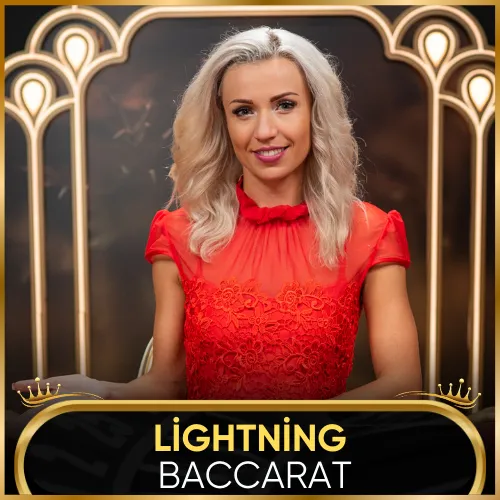 /cdn/resources_media_games_images_ezugi_evolution_Lightning_Baccarat_11796.webp