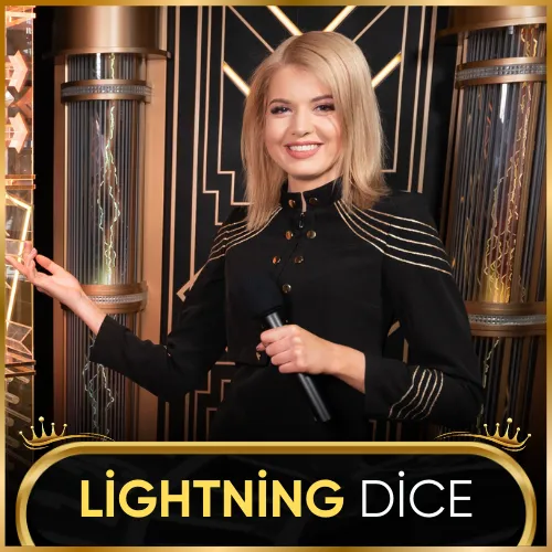 /cdn/resources_media_games_images_ezugi_evolution_Lightning_Dice_11792.webp