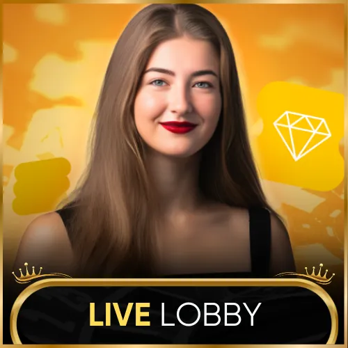 /cdn/resources_media_games_images_onetouch_casino_Live_Lobby_12362.webp