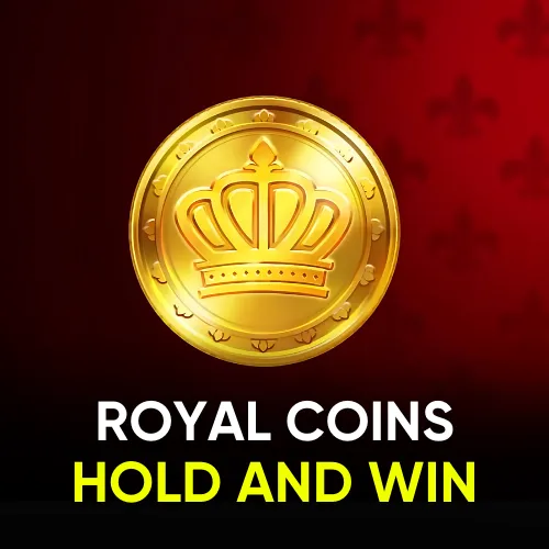 /cdn/resources_media_games_images_playson_Royal_Coins_Hold_and_Win_14085.webp