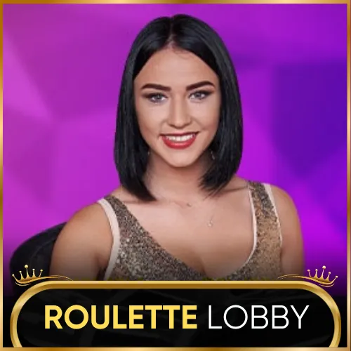 /cdn/resources_media_games_images_playtech_casino_Roulette_12741.webp