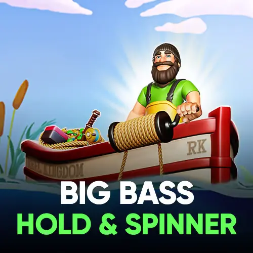 /cdn/resources_media_games_images_pragmatic_play_Big_Bass_Hold_amp_Spinner_11353.webp