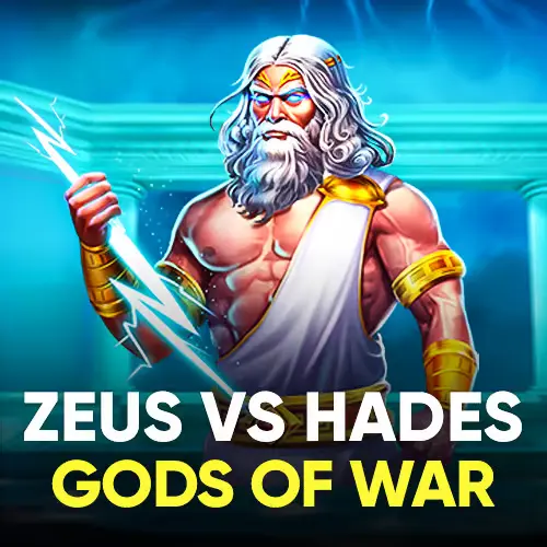 game_image