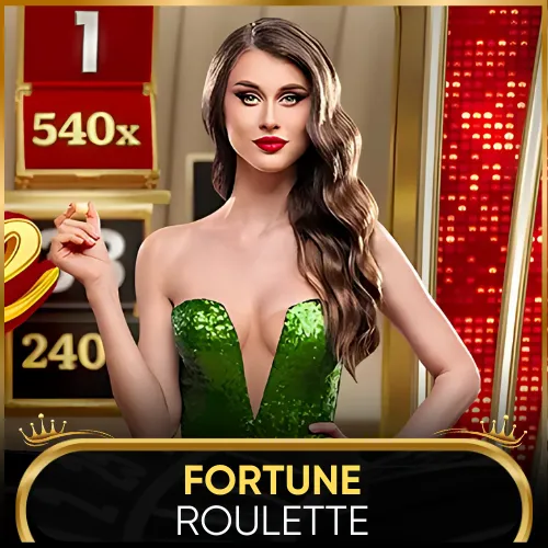 /cdn/resources_media_games_images_pragmatic_play_casino_Fortune_Roulette_19267.webp
