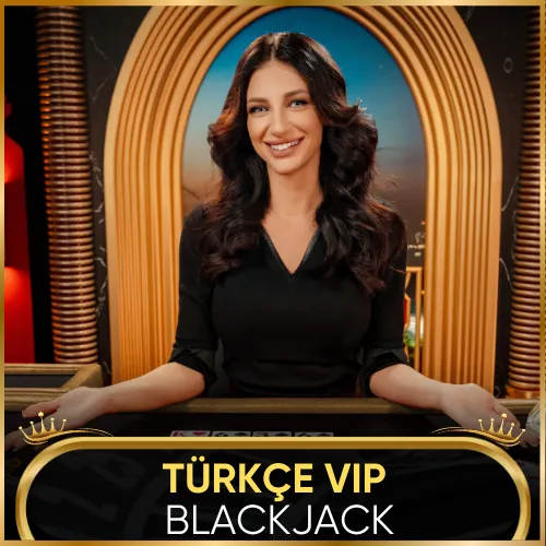 /cdn/resources_media_games_images_pragmatic_play_casino_T_rk_e_VIP_Blackjack_11990.webp
