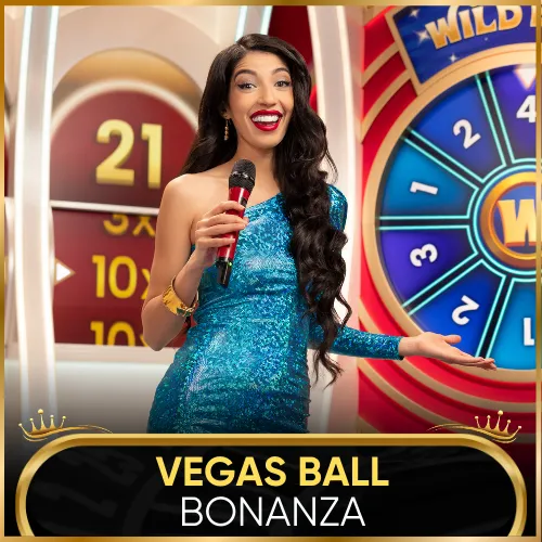 /cdn/resources_media_games_images_pragmatic_play_casino_Vegas_Ball_Bonanza_11984.webp