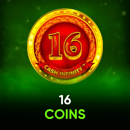 /cdn/resources_media_games_images_wazdan_16_Coins_15274.webp