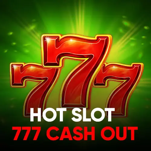 /cdn/resources_media_games_images_wazdan_Hot_Slot_777_Cash_Out_11645.webp