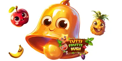 /cdn/resources_promotions_mobi_promo_1735214222TUTTI_FRUTTI_10_FS_MOBL_PROMO_png.webp