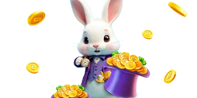 /cdn/resources_promotions_mobi_promo_1740840704DROPS_FRENZY__MOBL_PROMO_ESK_png.webp