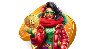 /cdn/resources_promotions_mobi_promo_174405491025_KRPTO_MOBL_PROMO_ESK_png.webp