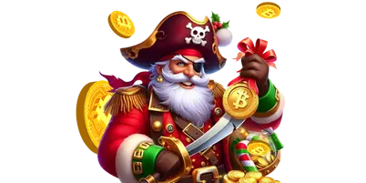 /cdn/resources_promotions_mobi_promo_17440926445_KRPTO_KAYIP_MOBL_PROMO_ESK_png.webp